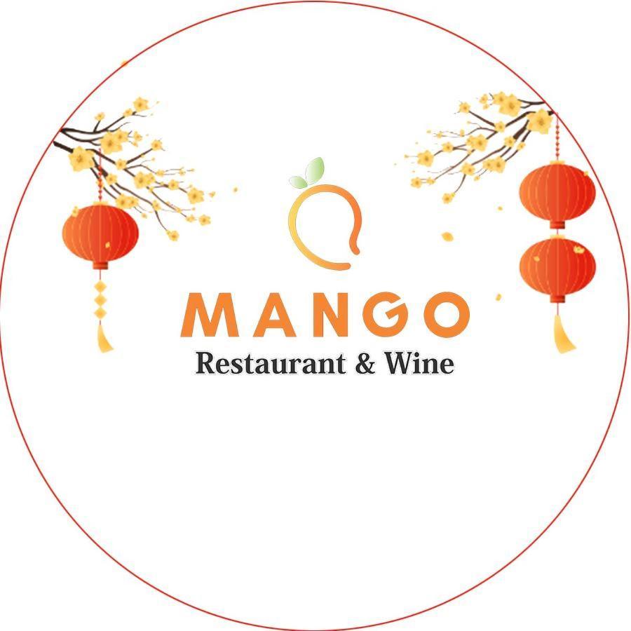 Mango Apartment Ханой Экстерьер фото
