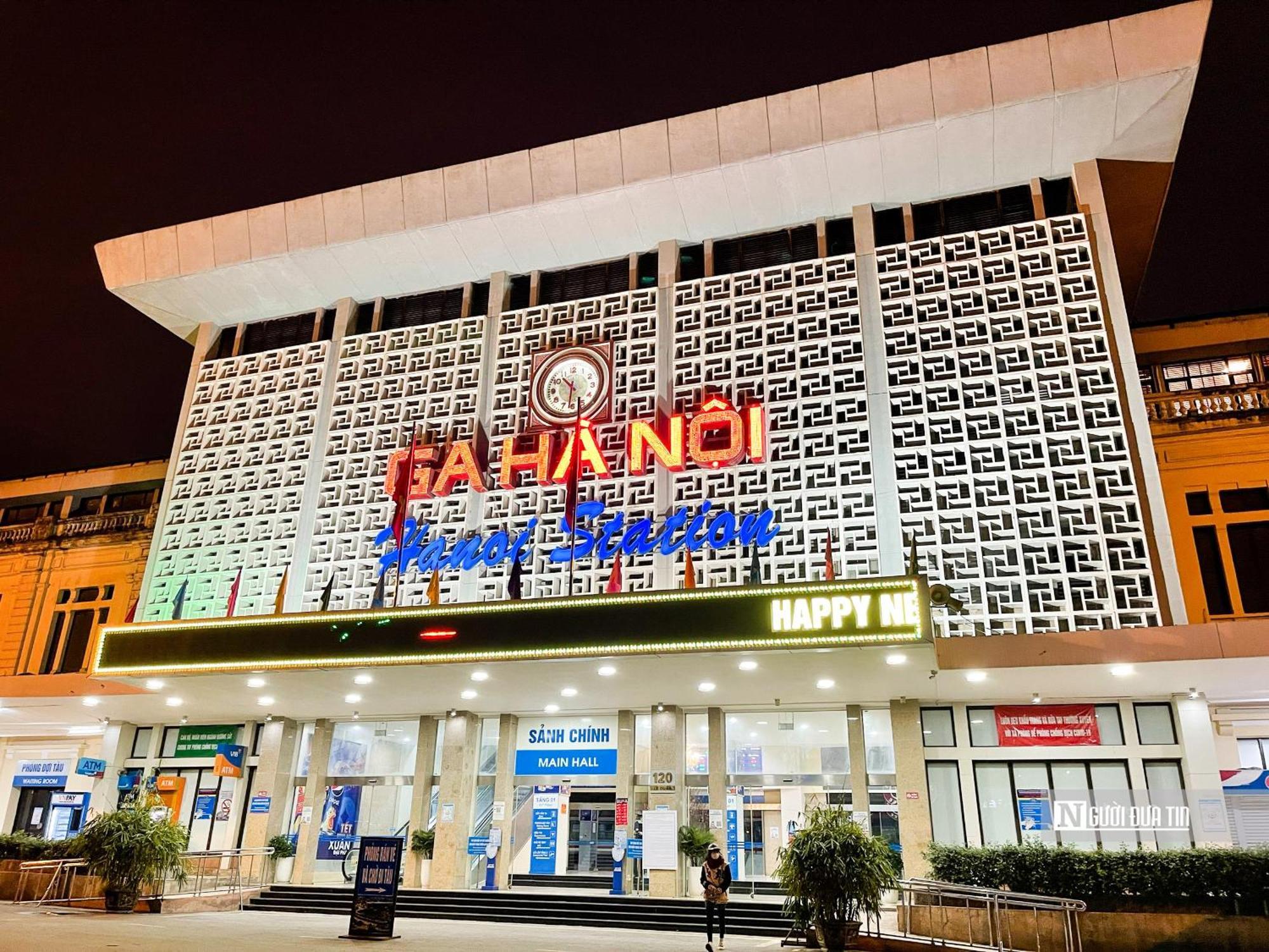 Mango Apartment Ханой Экстерьер фото
